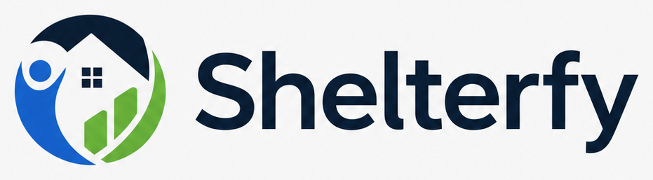 Shelterfy